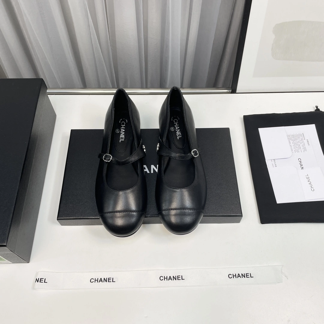 coco- item:C-X000G2939Y
