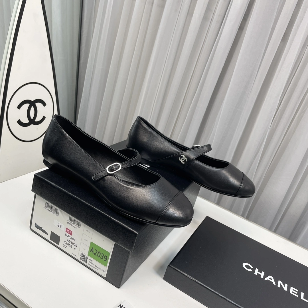coco- item:C-X000G2939Y