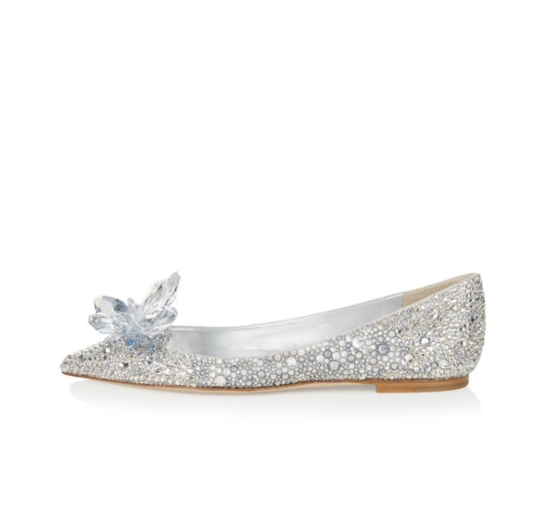 coco- item:C-X002I2719Y