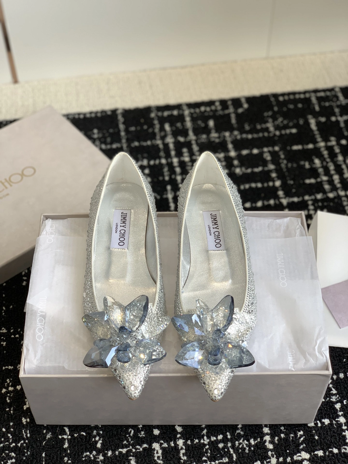coco- item:C-X002I2719Y