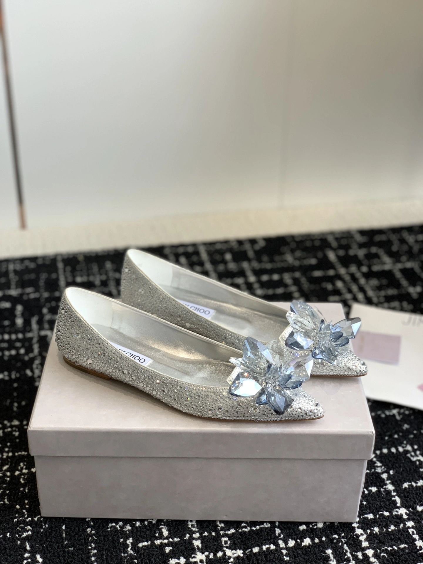 coco- item:C-X002I2719Y