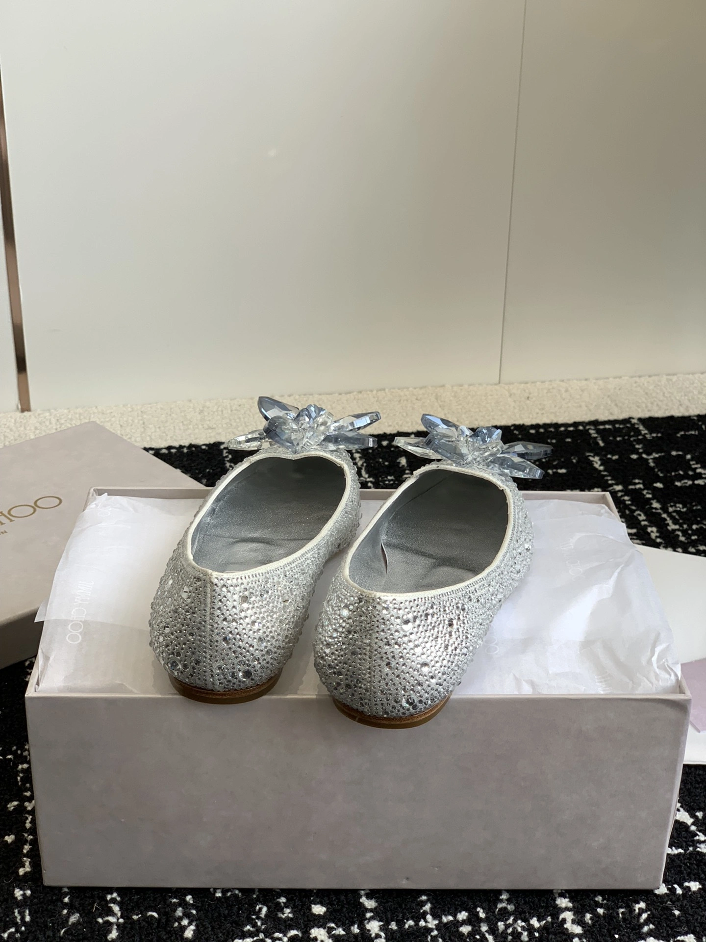 coco- item:C-X002I2719Y