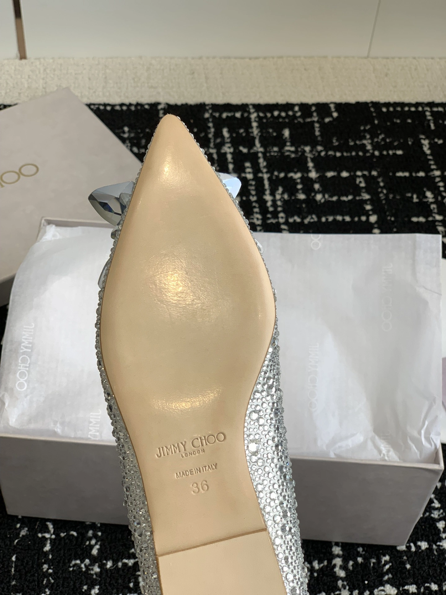 coco- item:C-X002I2719Y