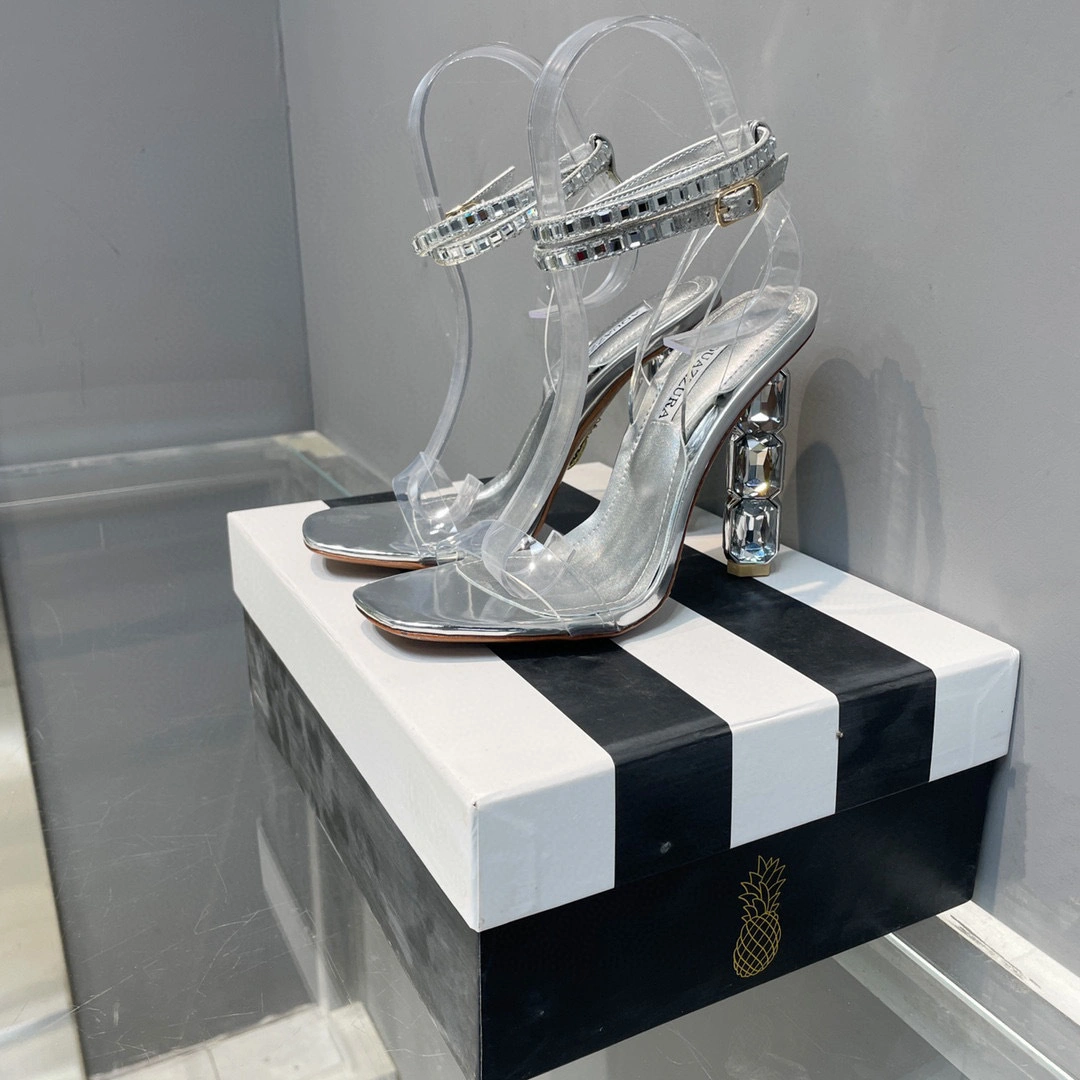 coco- item:C-X198B0101