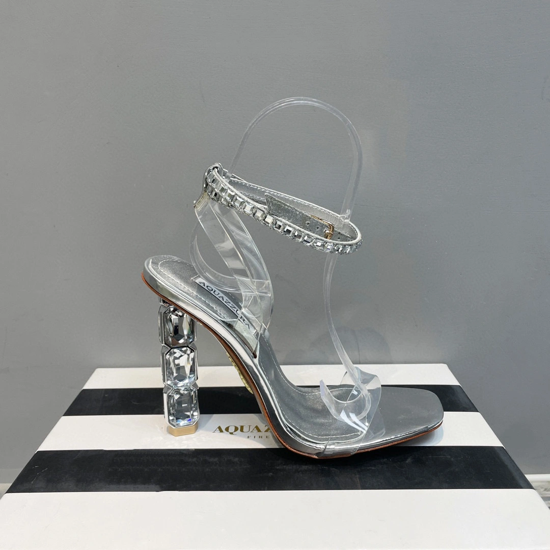 coco- item:C-X198B0101