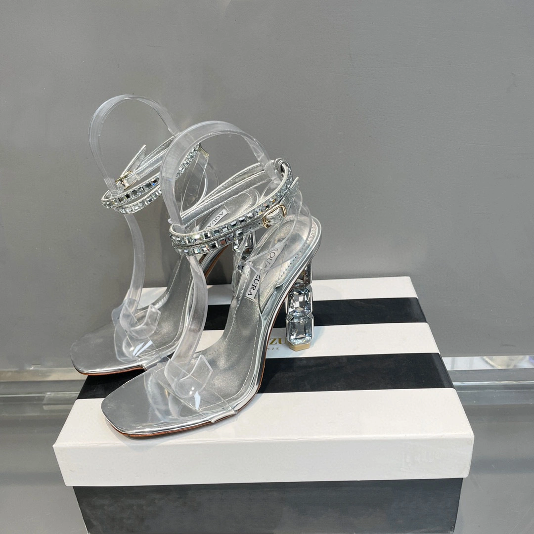 coco- item:C-X198B0101
