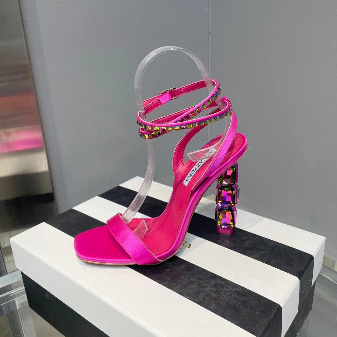 coco- item:C-X198B0102