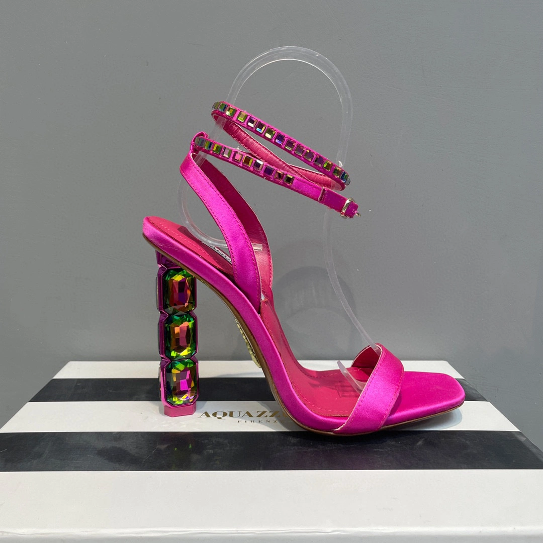 coco- item:C-X198B0102