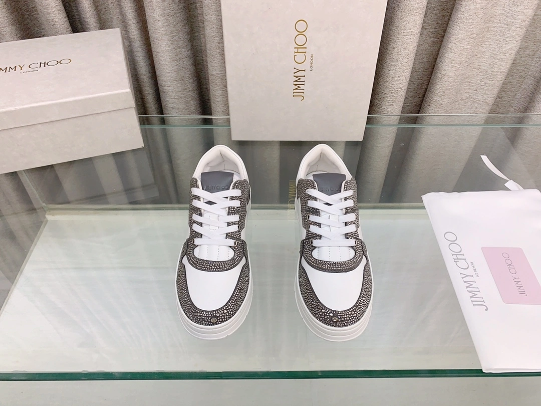 coco- item:C-X230I0104Y