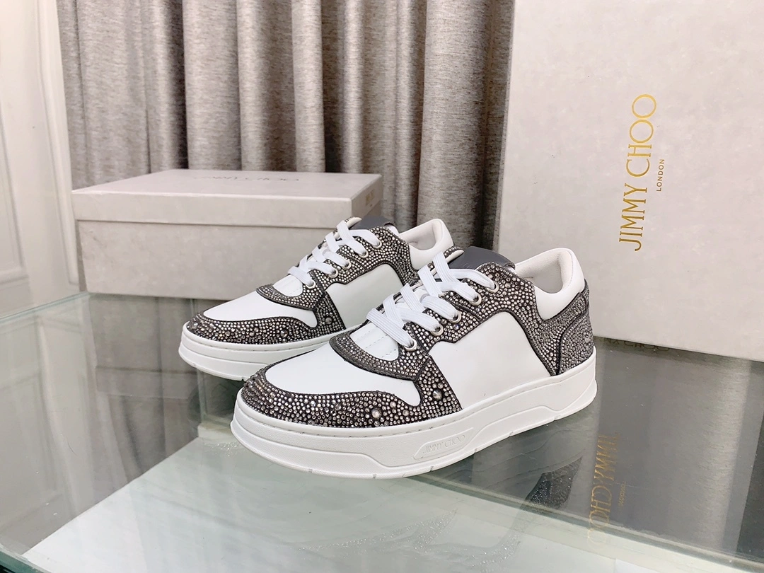 coco- item:C-X230I0104Y