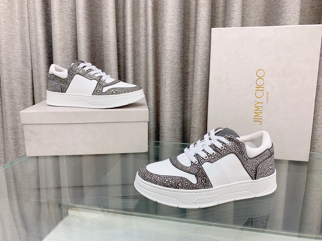 coco- item:C-X230I0104Y