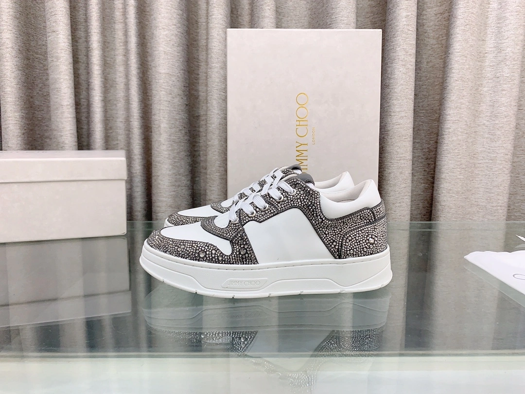 coco- item:C-X230I0104Y