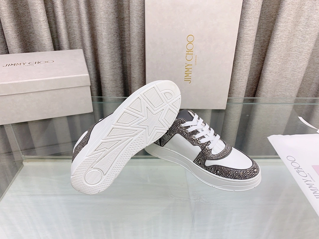 coco- item:C-X230I0104Y