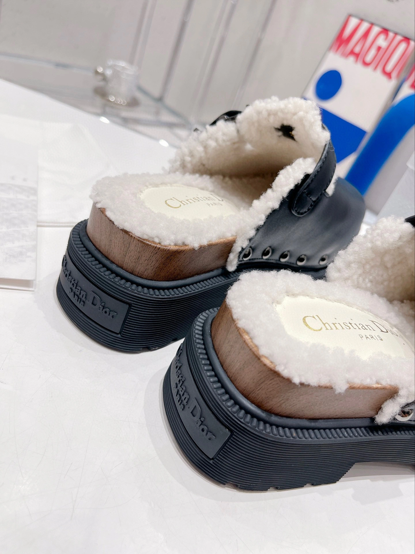 coco- quake 3colour item:B-X198J1956-3