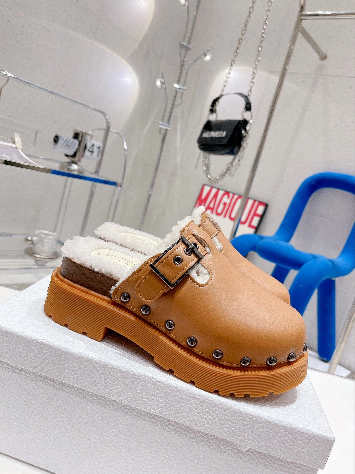coco- quake 3colour item:B-X198J1956-3