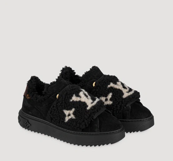 coco- time out 1AADTI wool item:B-X158J2312