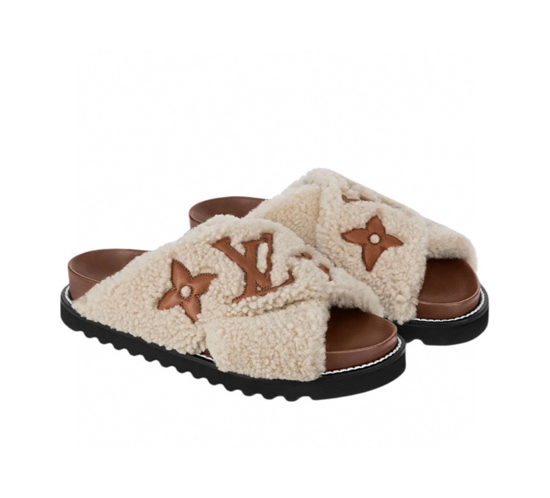coco -wool 1AA1VY item:B-X602J1813