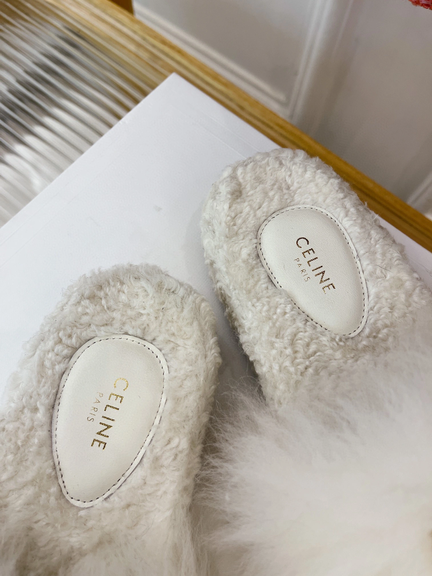 coco- wool 2colour item:B-X198J2015-2