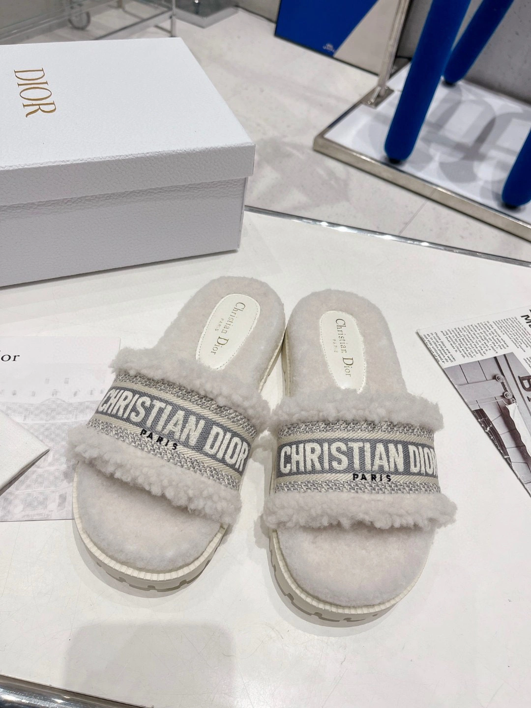 coco- wool 3colour item:B-X00J2541-3