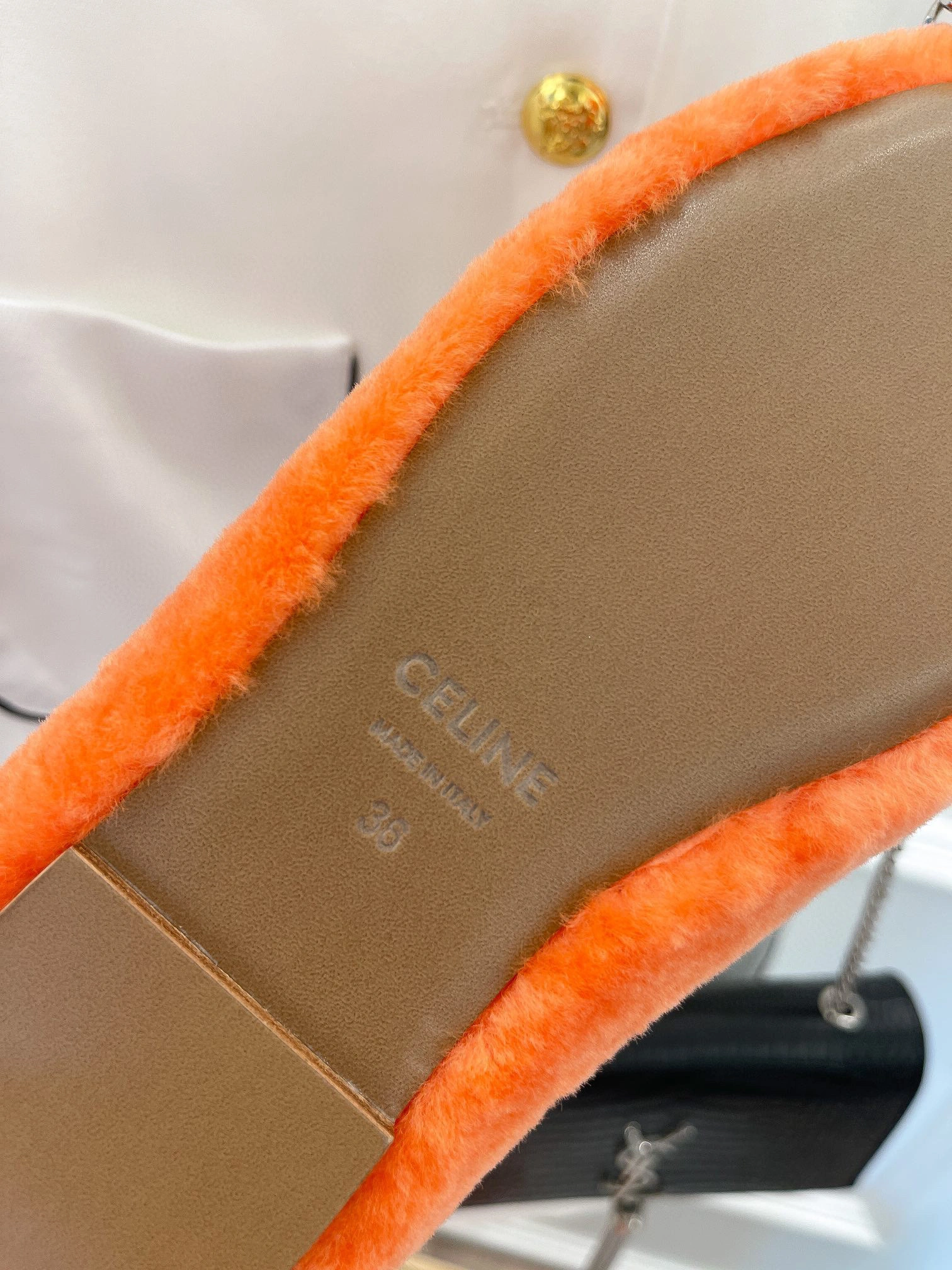 coco- wool cotton Sheepskin Calfskin 2colour item:B-X198J2019-2