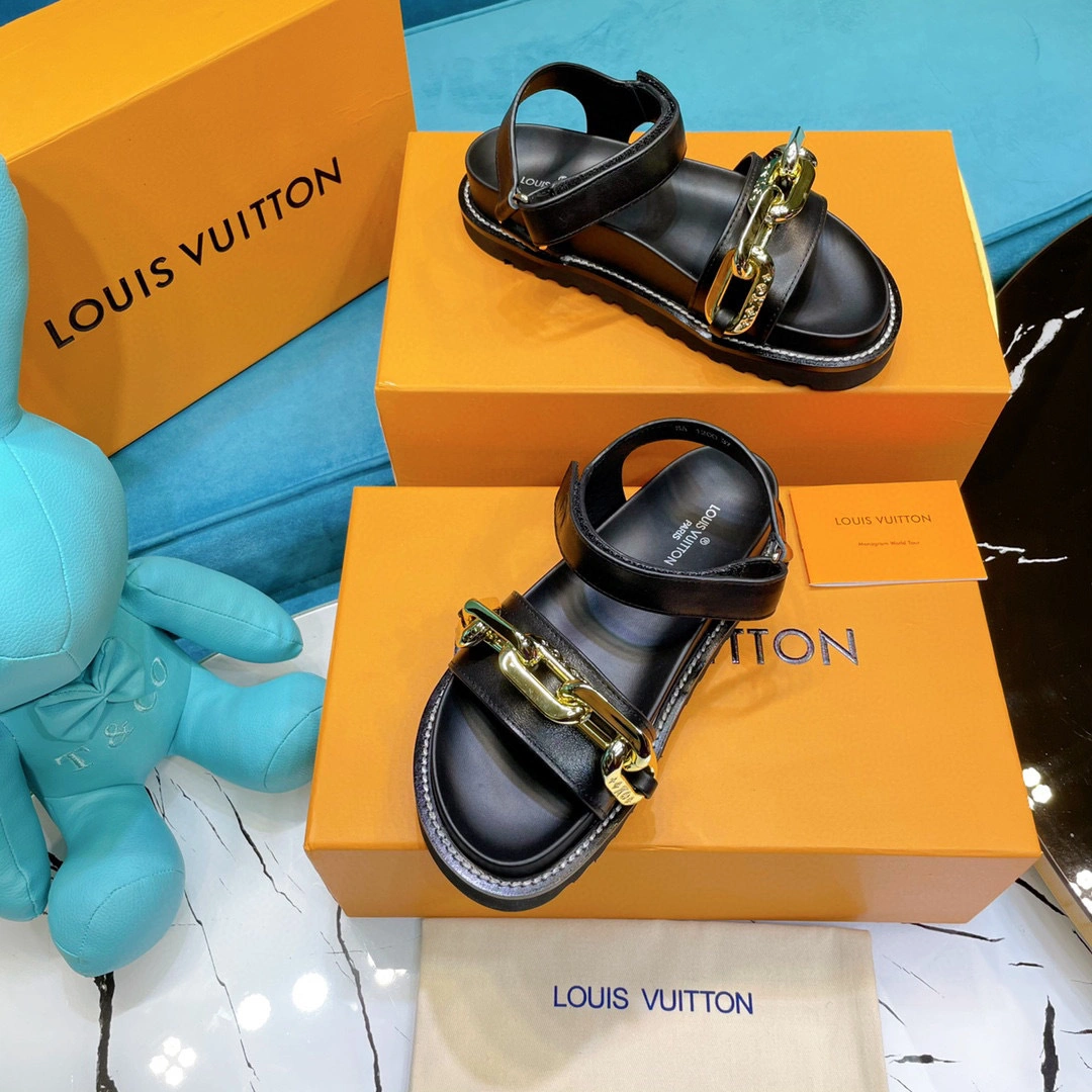 coco-1A8VS2 item:B-X158D2547L