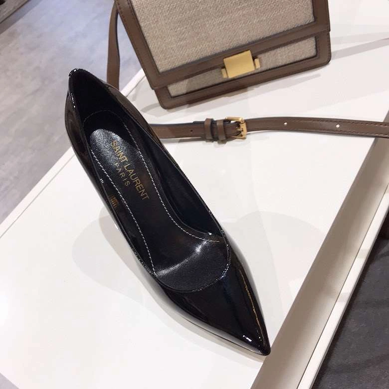 &coco-2021ss Pairs Heel height10cm item: 230X00D1404-4