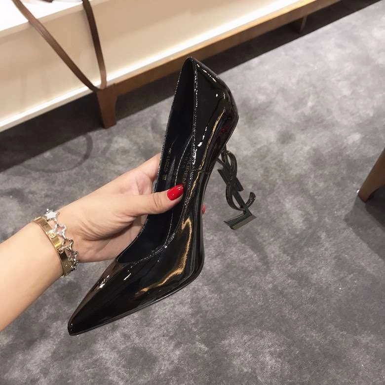 &coco-2021ss Pairs Heel height10cm item: 230X00D1404-4