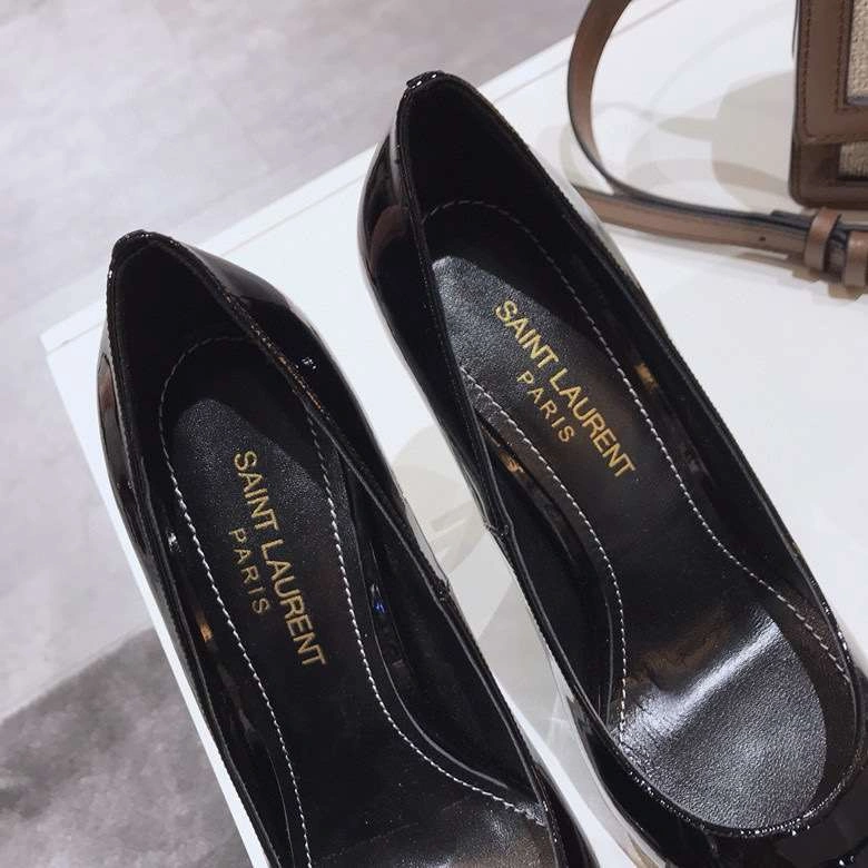 &coco-2021ss Pairs Heel height10cm item: 230X00D1404-4