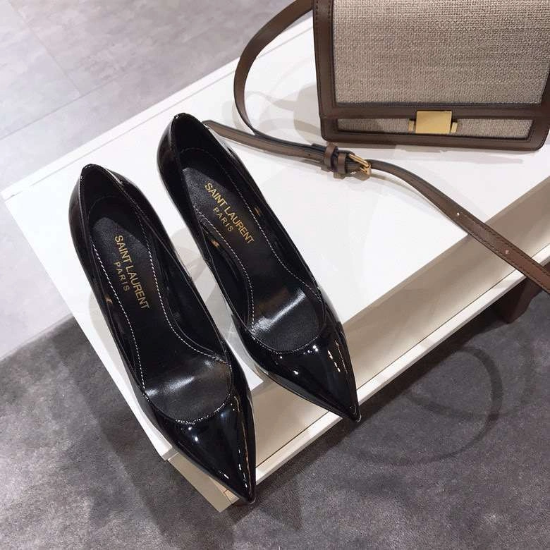 &coco-2021ss Pairs Heel height10cm item: 230X00D1404-4