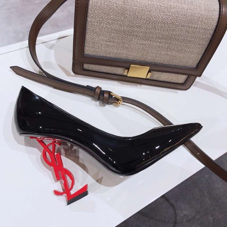 &coco-2021ss Pairs Heel height10cm item: 230X00D1404-4