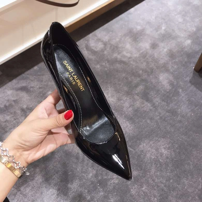 &coco-2021ss Pairs Heel height10cm item: 230X00D1404-4