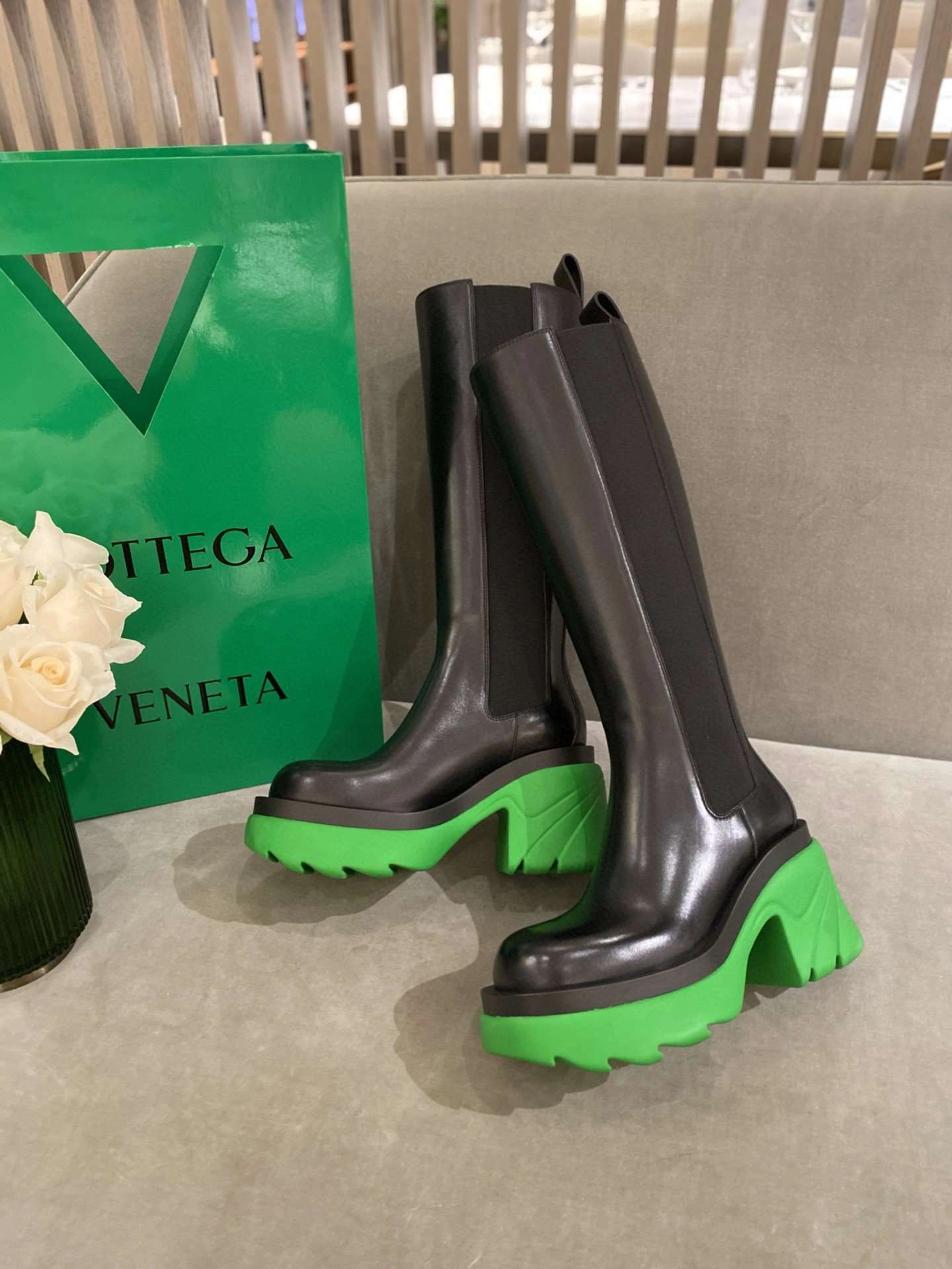 &coco-Bottega Veneta cowhide item：W03X58G2145