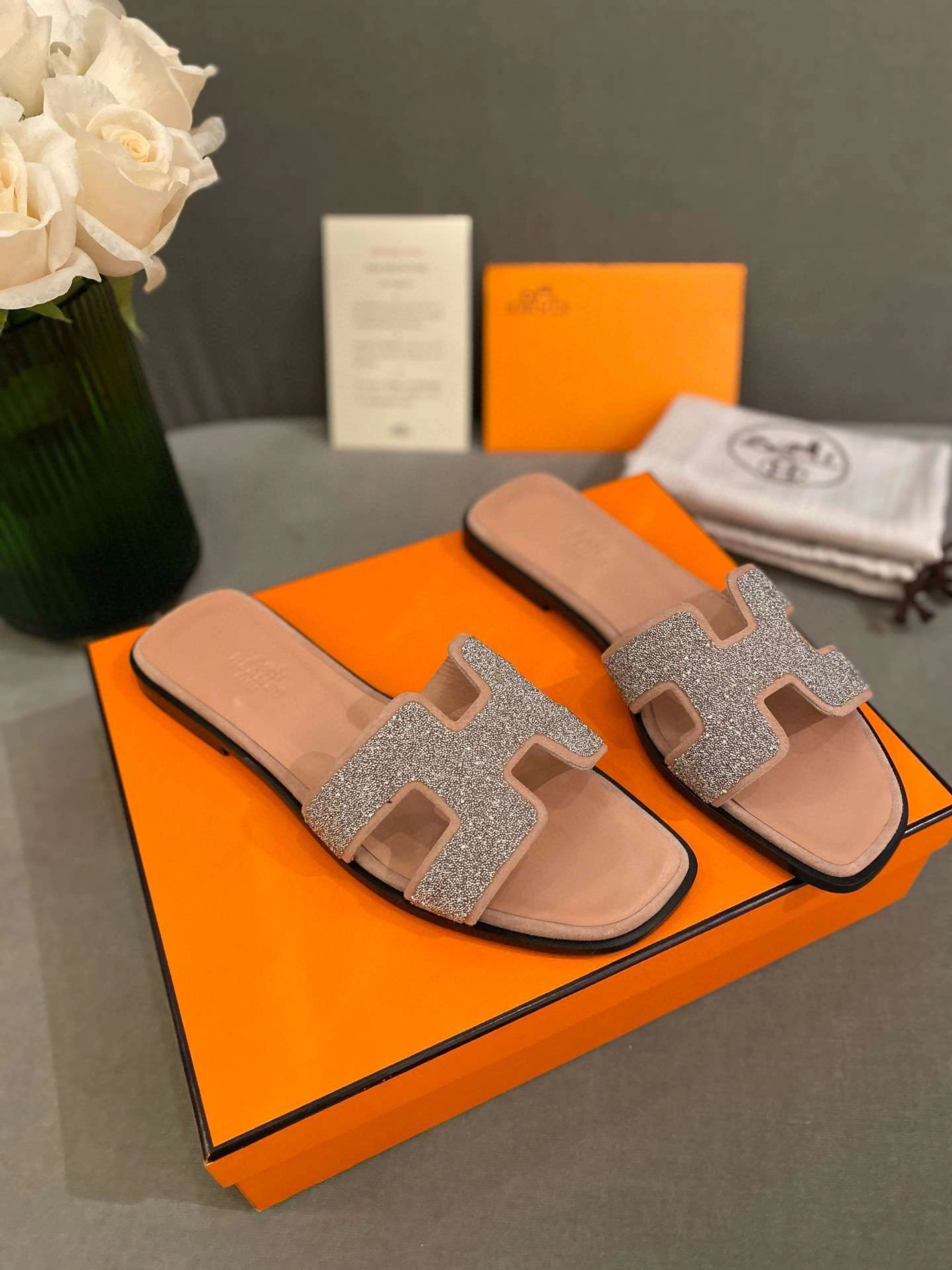 &coco-Calfskin genuine leather 3Colour item : 03X35E0326-3