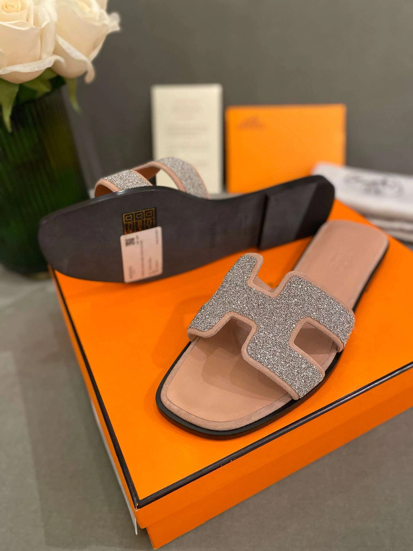 &coco-Calfskin genuine leather 3Colour item : 03X35E0326-3
