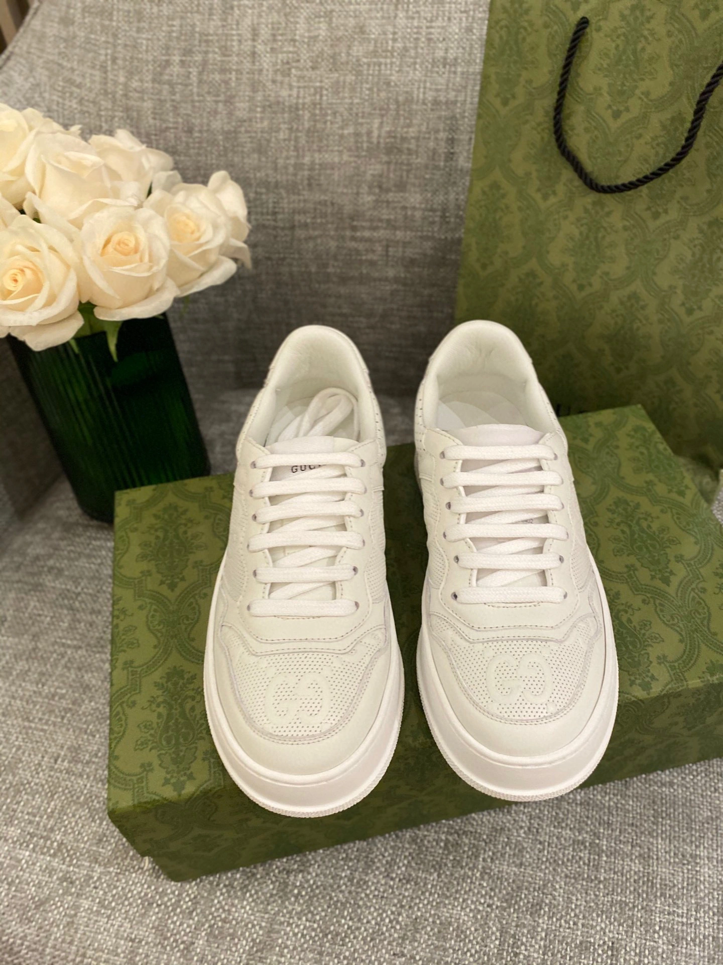 coco-G 670408 1XL10 9014 item:B-X03D2329