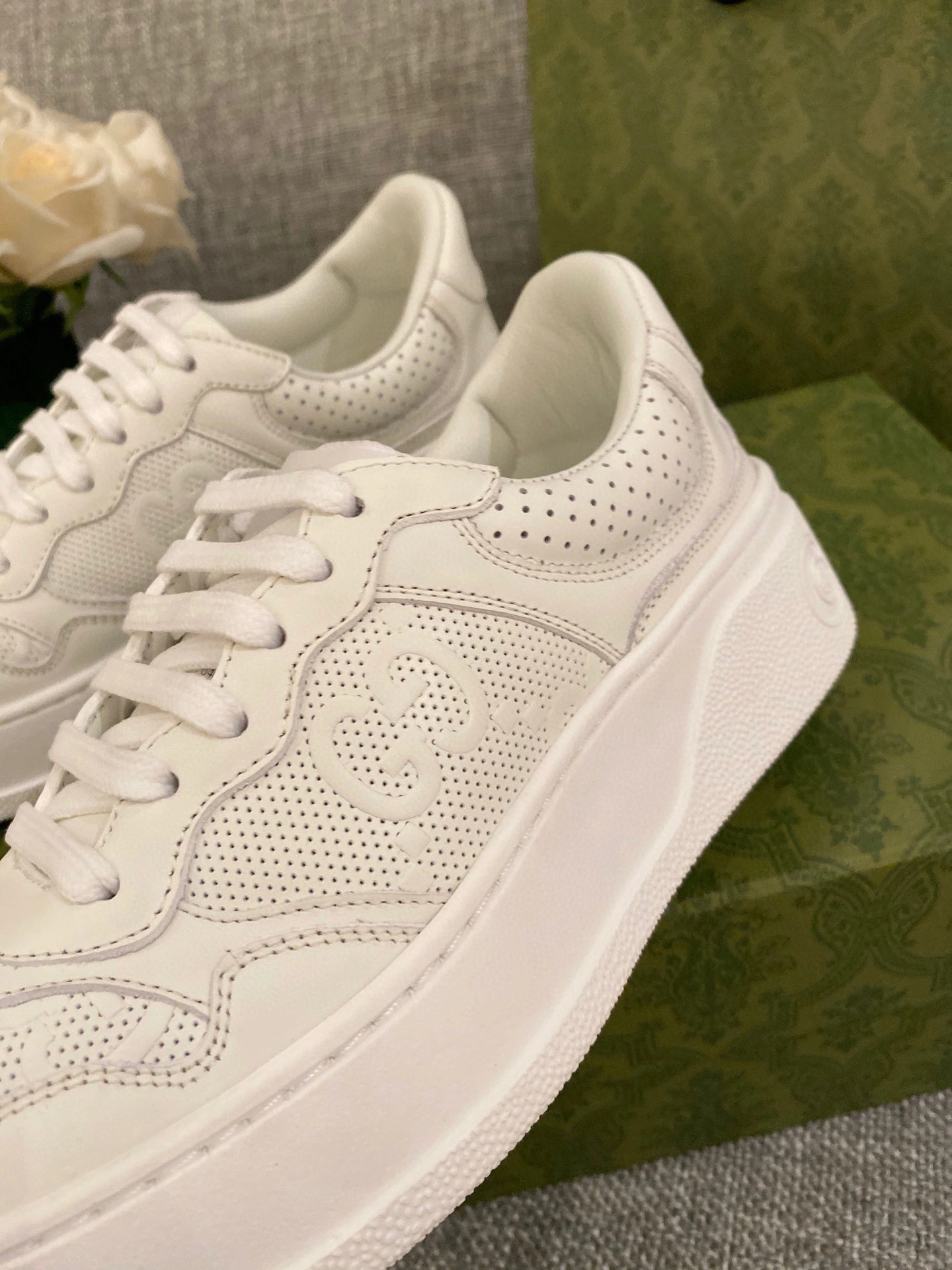 coco-G 670408 1XL10 9014 item:B-X03D2329