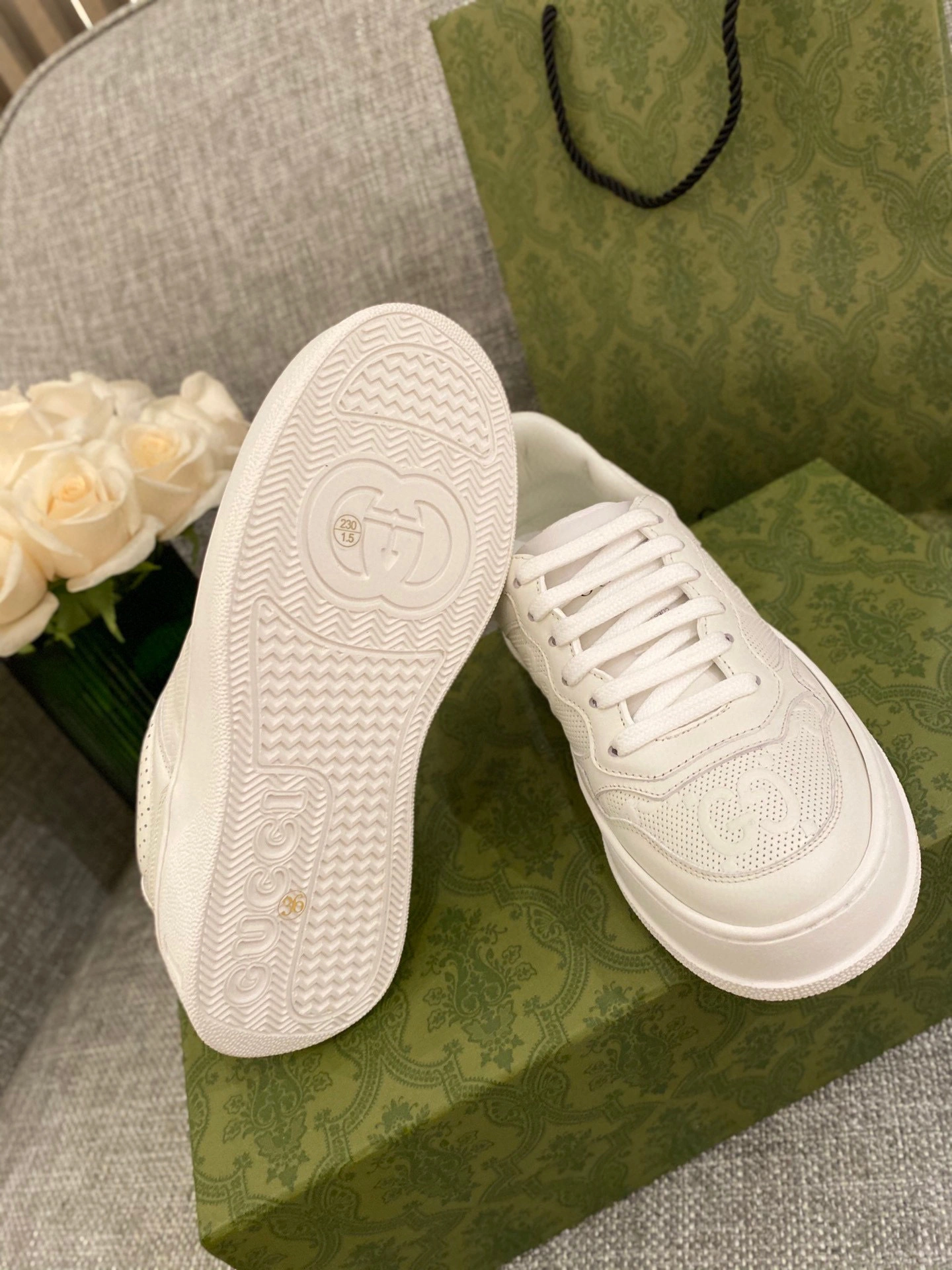 coco-G 670408 1XL10 9014 item:B-X03D2329