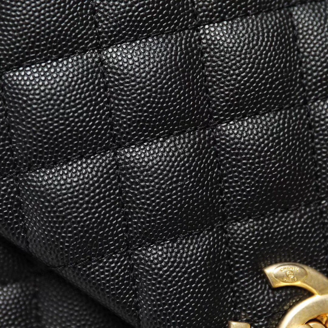 coco handle （Lizard Skin），（CALF SKIN）high quality version item : 046Y171B1450I1008