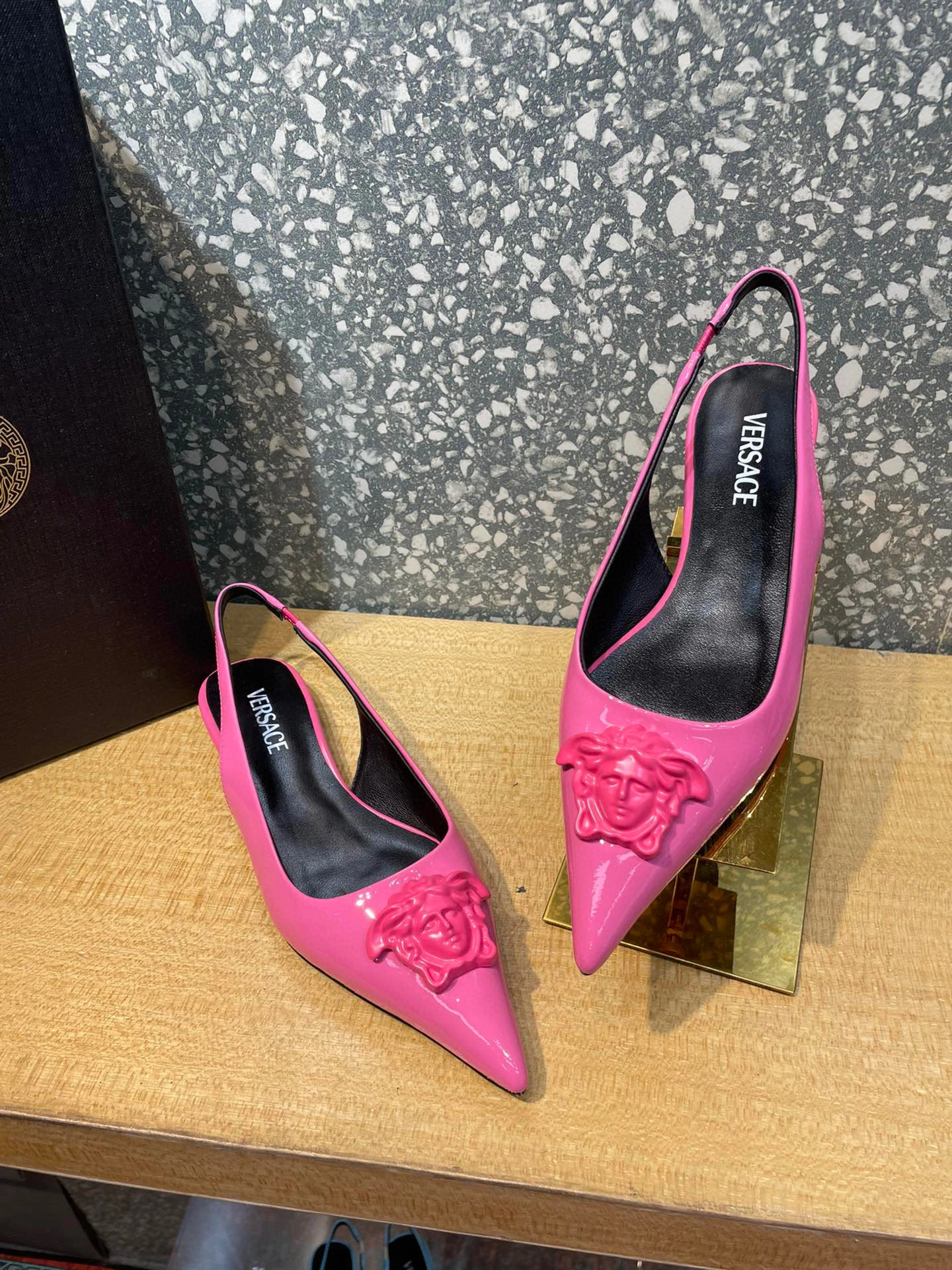 coco-item:B-X029C0520