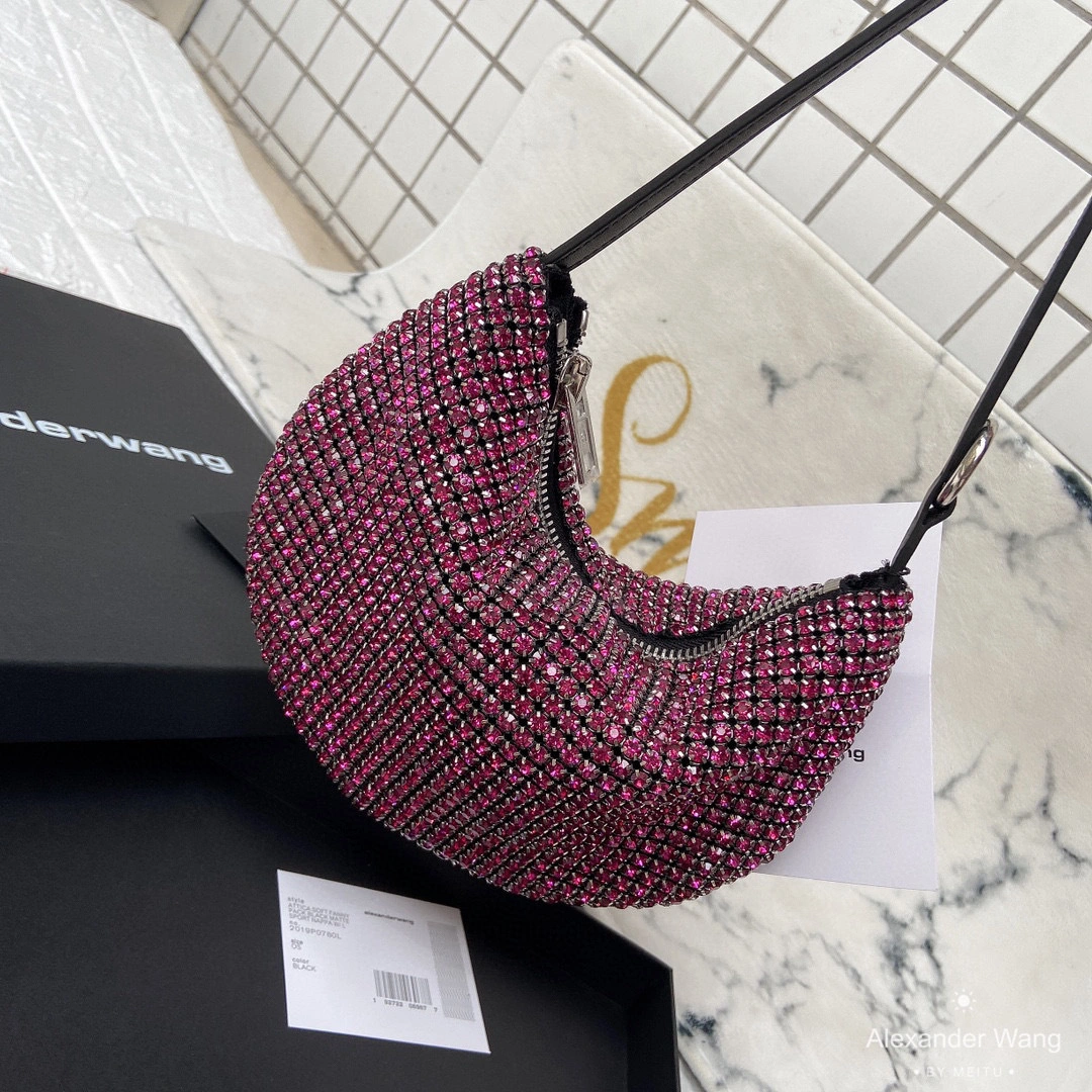 cookie item:B-B202A1005