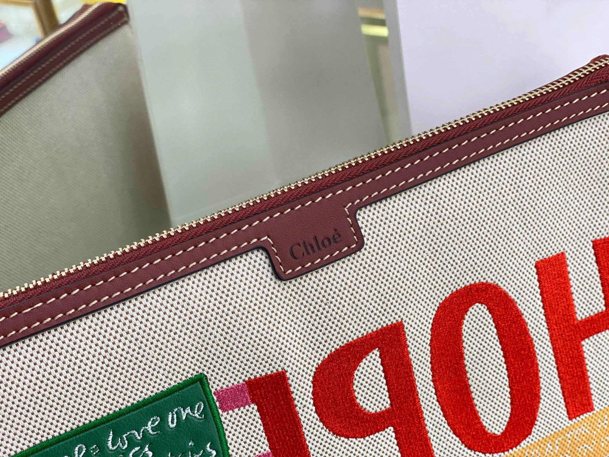 corita Kent item:B-B000B1133