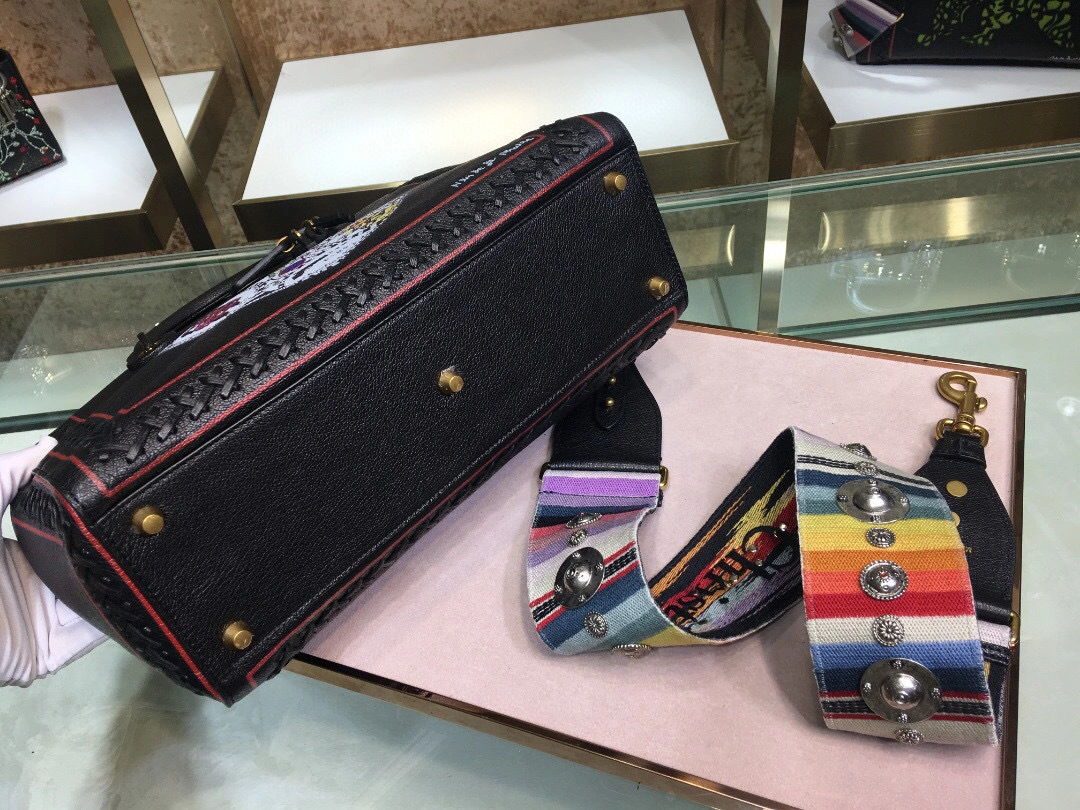 counters quality item : 046Y063B0000I0429
