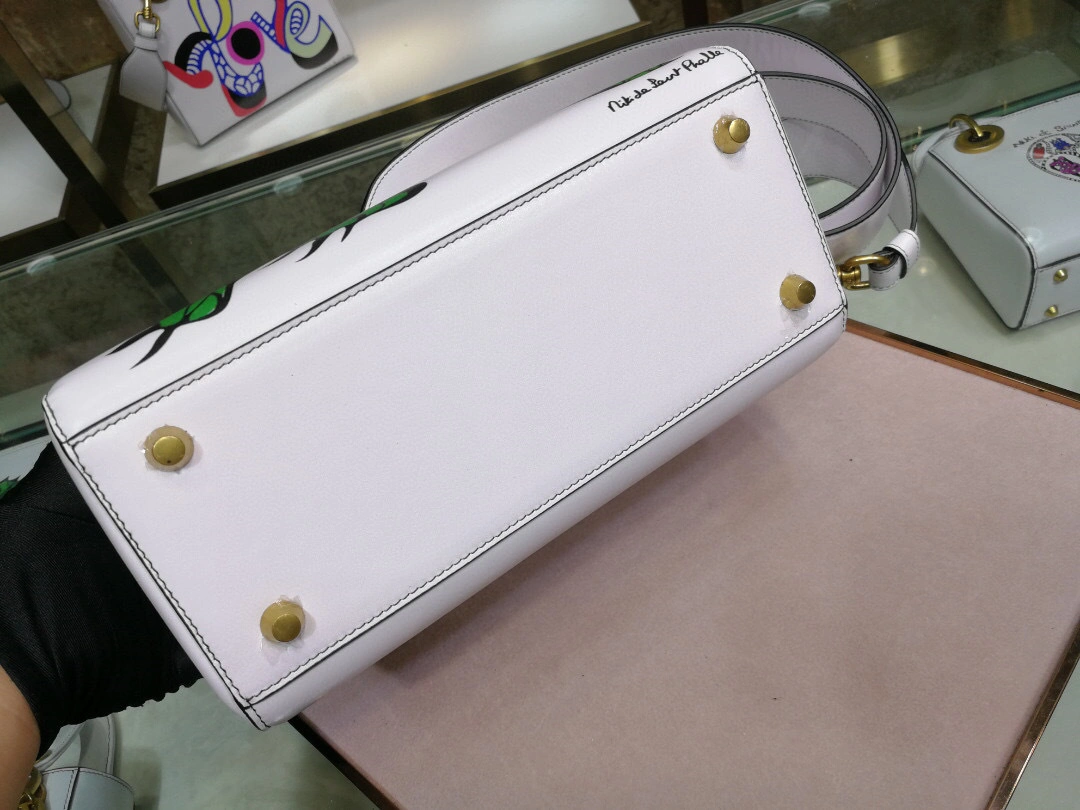 counters quality item : 046Y063B0000I0737