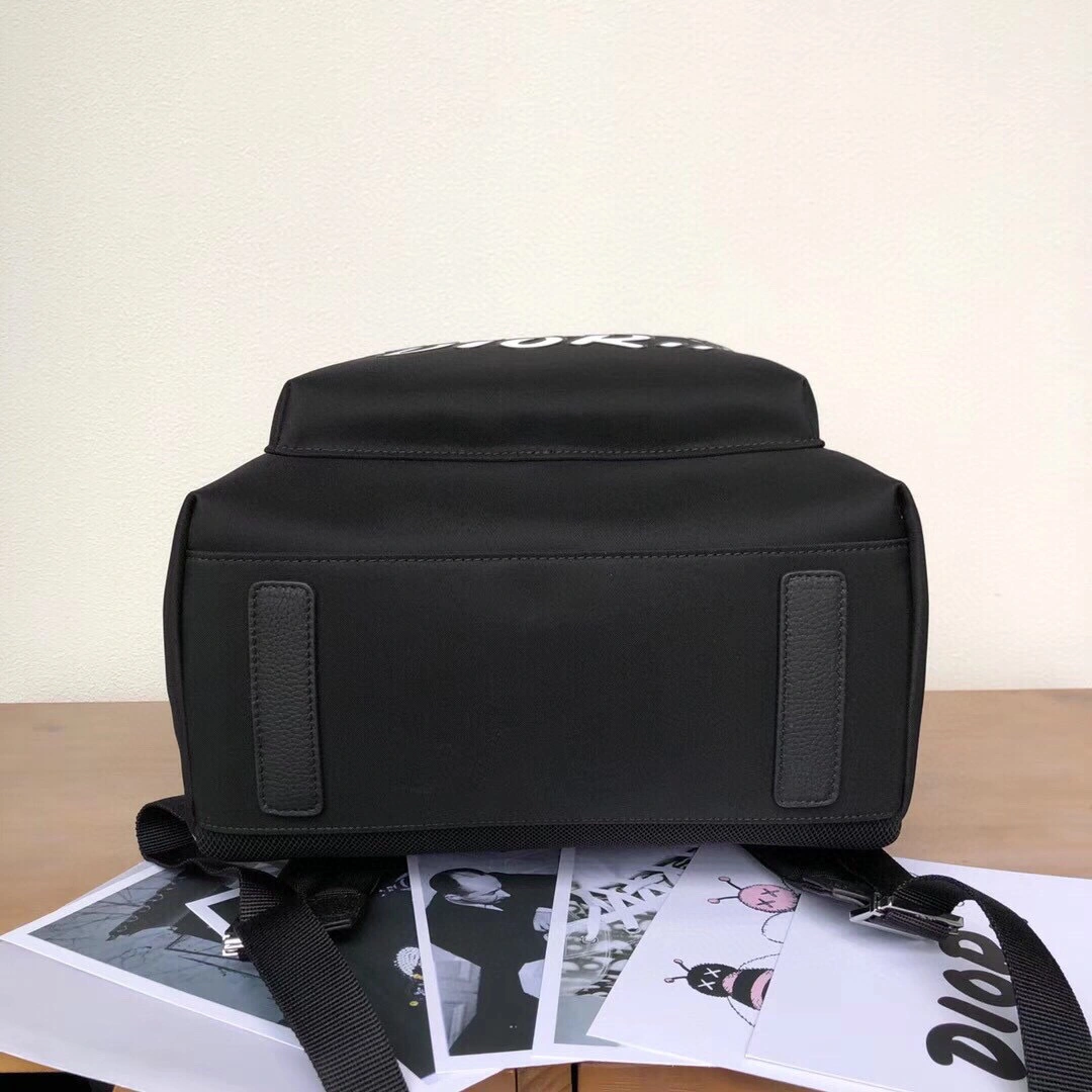 counters quality item : 046Y063B0530I0732