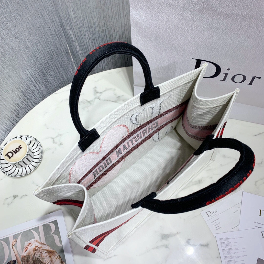 ，counters quality item : 046Y063B0780I0751