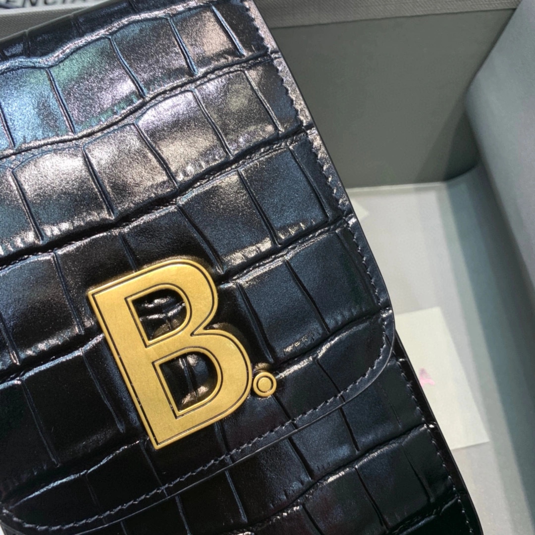 cowhide 593378 item:B-B202A2412