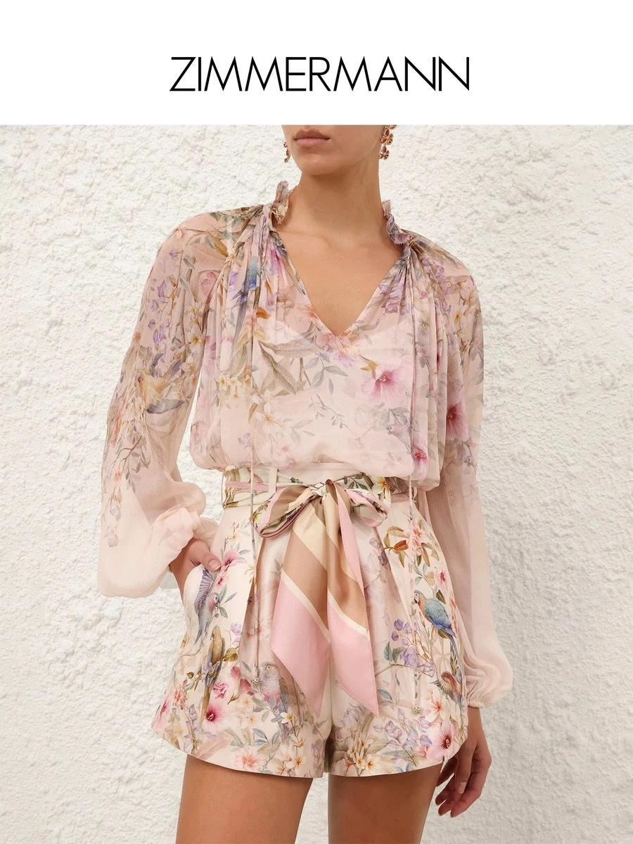 Victoria-- Zi775r7199 Real silk flexible Cotton Linen fabric suit item:F-F044A1439H