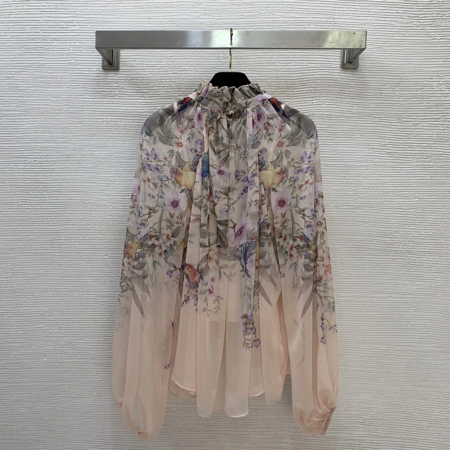 Victoria-- Zi775r7199 Real silk flexible Cotton Linen fabric suit item:F-F044A1439H