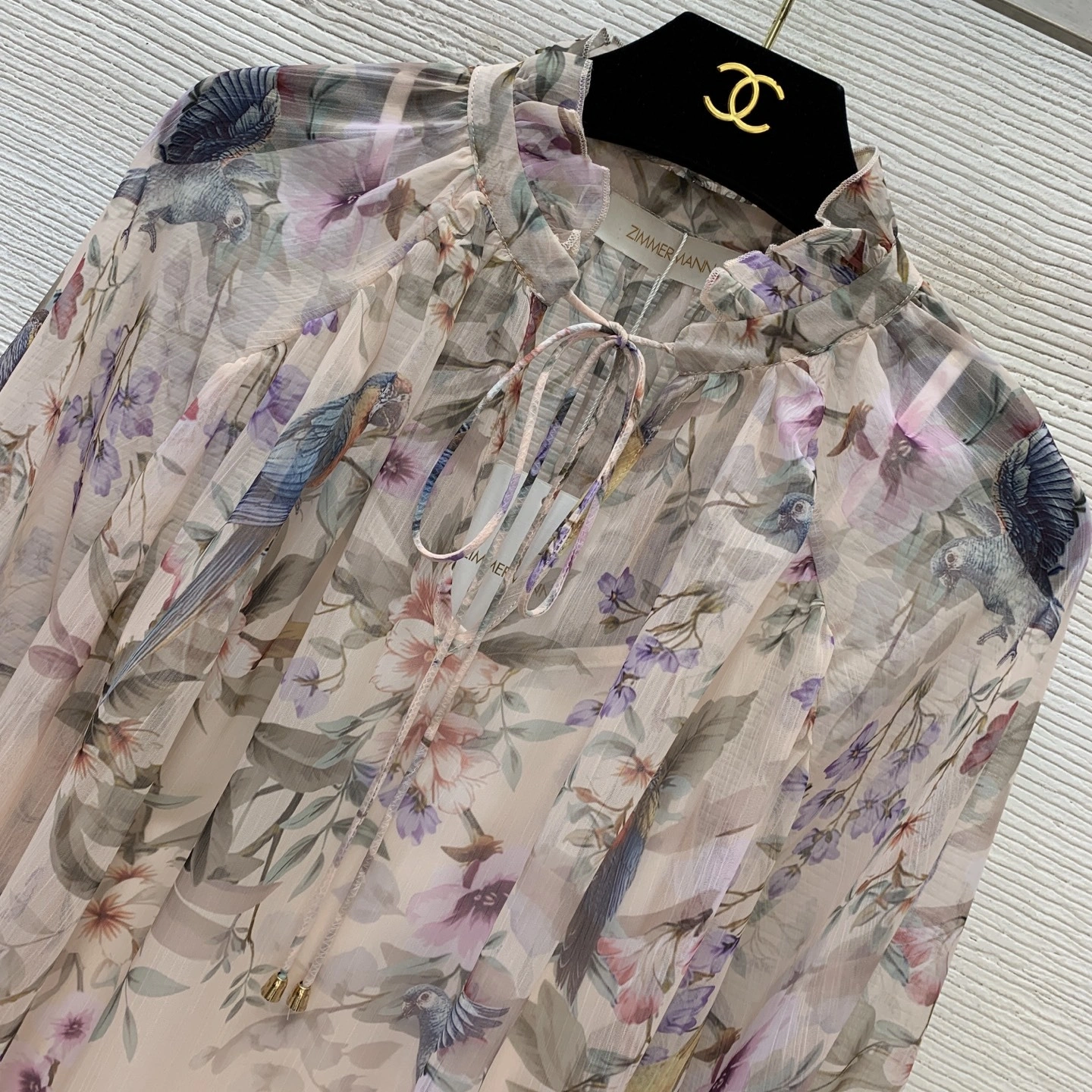 Victoria-- Zi775r7199 Real silk flexible Cotton Linen fabric suit item:F-F044A1439H
