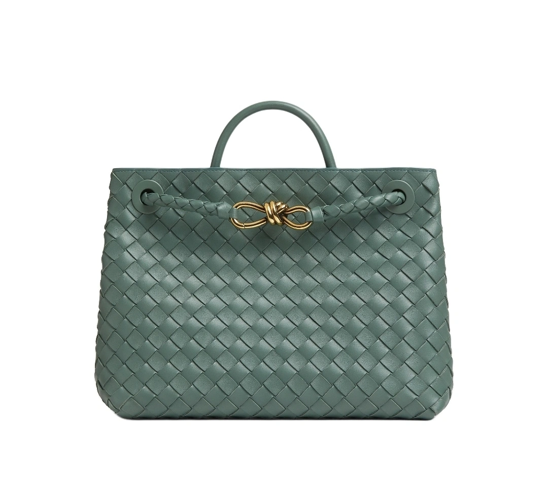 custombag--- 766016VCPP13293 sheepskin item:D-B063E1117